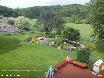 362 Plains Church Rd, Cranberry Twp, PA, 16066