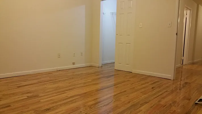 Rented by Scott Peters Management Inc | media 7