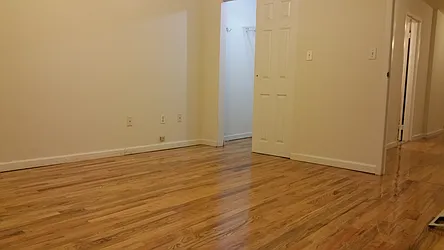 Rented by Scott Peters Management Inc