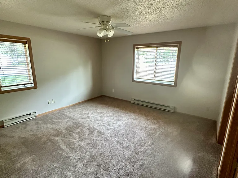 1814 Nodaway Dr #104 — Photo 6