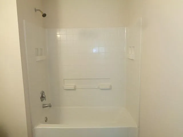 2831 Feather Green Trl — Photo 11
