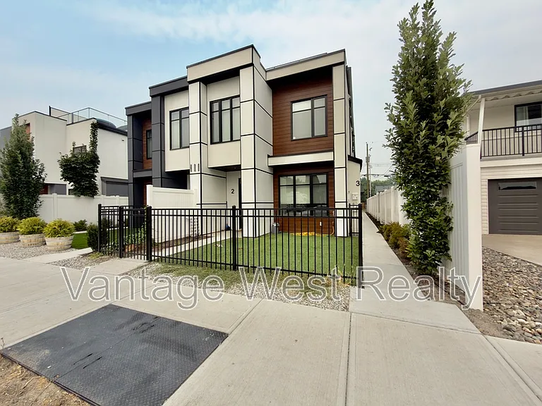 800 Morrison Ave #3 — Photo 26