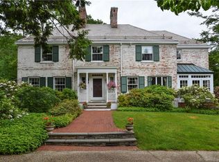 20 Greenridge Ln, West Hartford, CT 06107