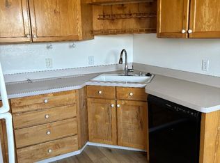 4290 Payne Ave #10, San Jose, CA