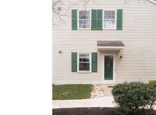 205 Steamboat Sta, Southampton, PA 18966