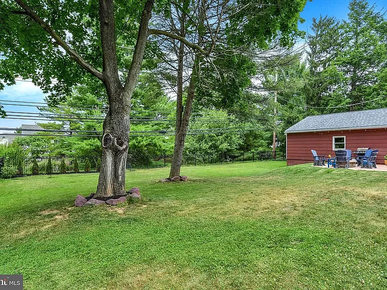 225 E Glenn Rd — Photo 4