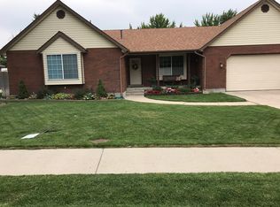 390 E Eastridge Cir, Alpine, UT 84004