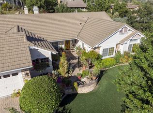 1258 Palomares Ct, Fallbrook, CA 92028