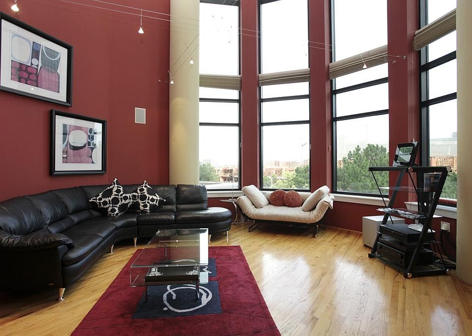 1st image of 5005 Hidalgo St Unit 405