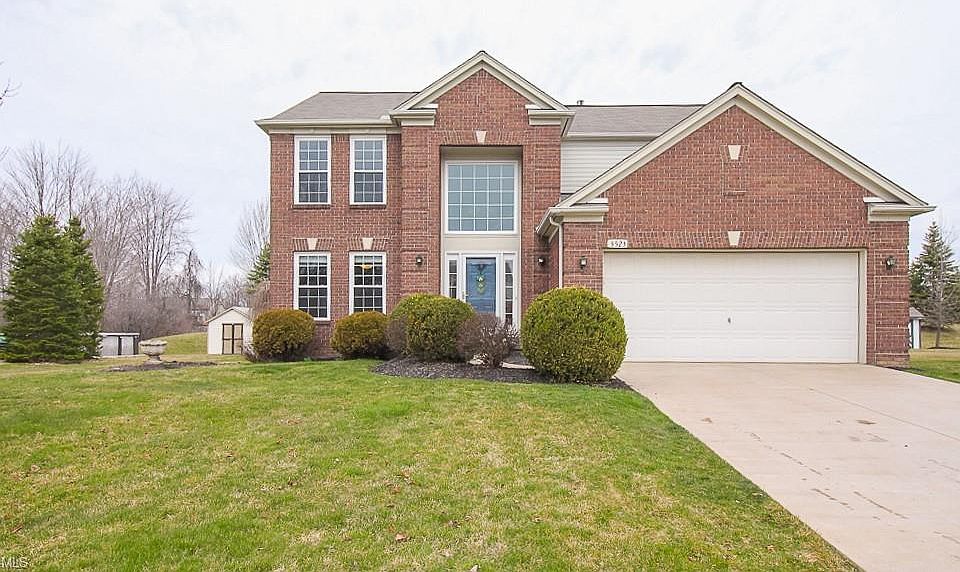 1st image of 3523 Trailview Ct
