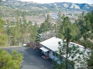 3266 Highway 12, Kamiah, ID 83536