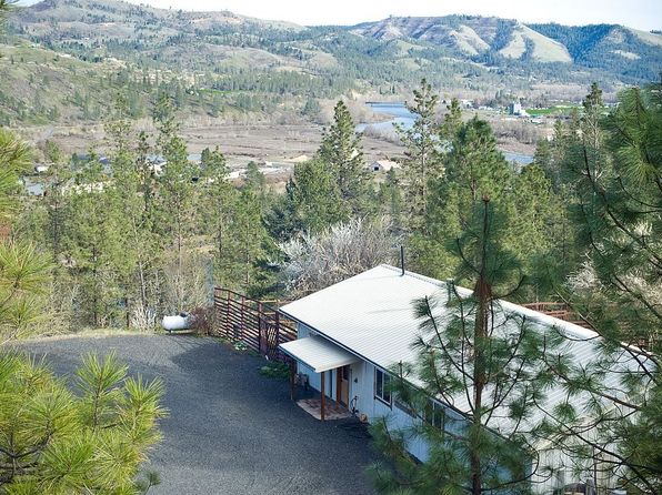 3266 Highway 12