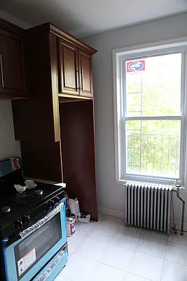 Rented by Chris Stewart, LREB | media 22