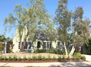 2538 Aiken Ave, Los Angeles, CA 90064