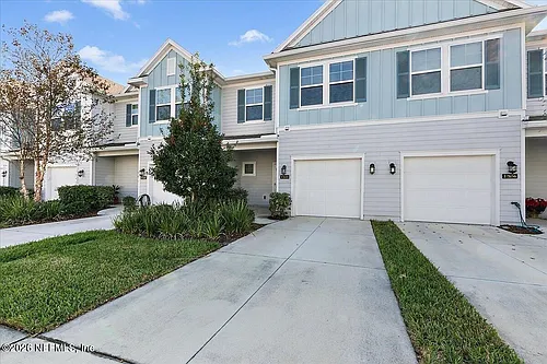 12658 Josslyn Ln Photo 1