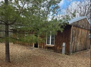 W10686 County Road X, Crivitz, WI 54114