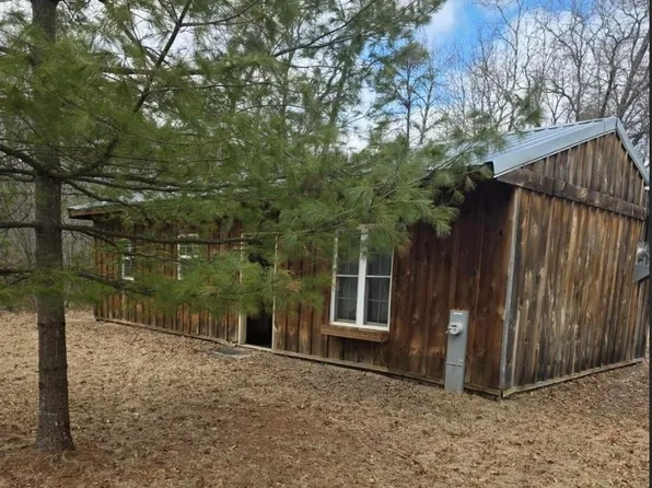 W10686 County Road X, Crivitz, WI 54114