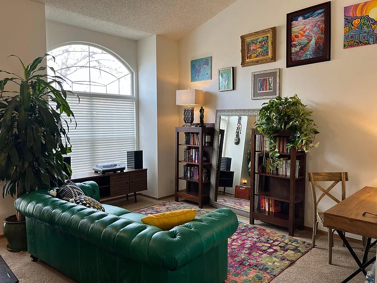 2946 W 131st Way — Photo 5