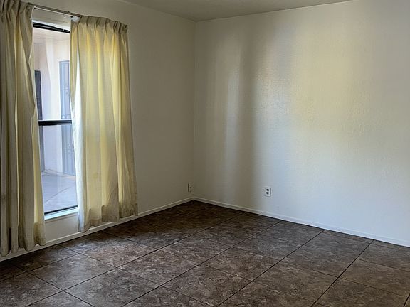 2nd image of 3396 E Sierra Madre Ave #D