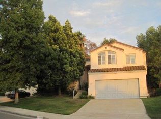 1223 Bartley Pl, Escondido, CA 92026
