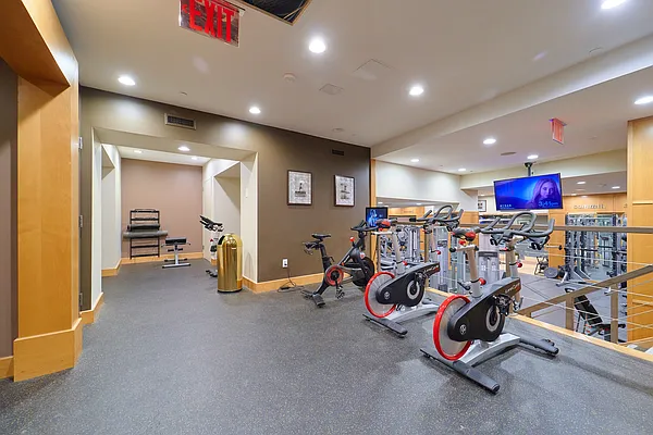 Rented by Living New York | media 8