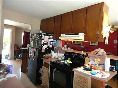 3rd image of 14118 49th Avenue Ct NW