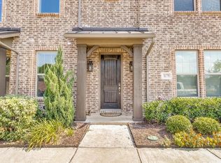 8179 Snowmass Dr, Frisco, TX 75034