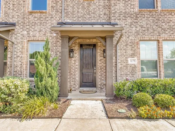 8179 Snowmass Dr, Frisco, TX 75034