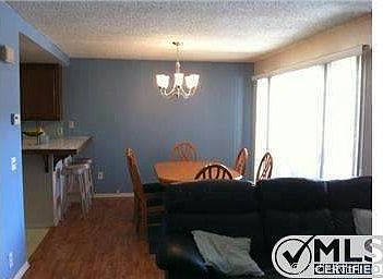 5th image of 20235 Keswick St Unit 6