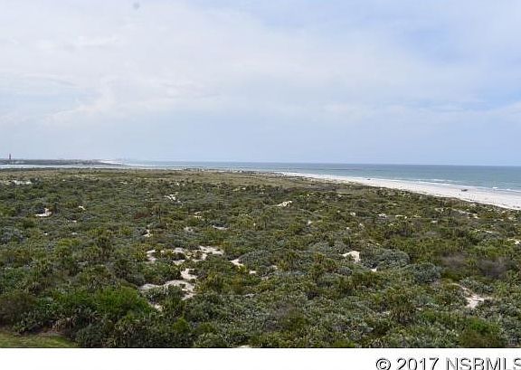 2nd image of 257 Minorca Beach Way APT 806