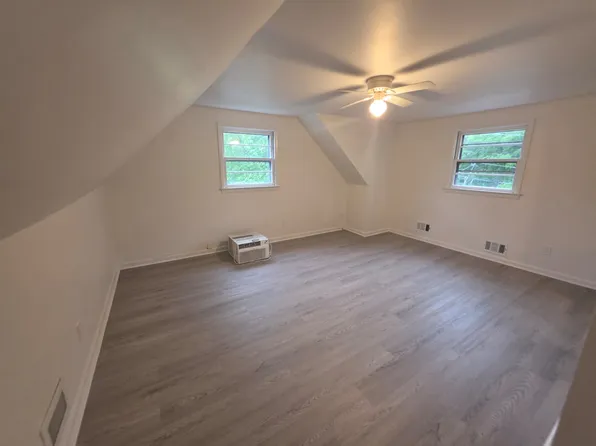 508 Main St Floor 2, Lodi, NJ 07644