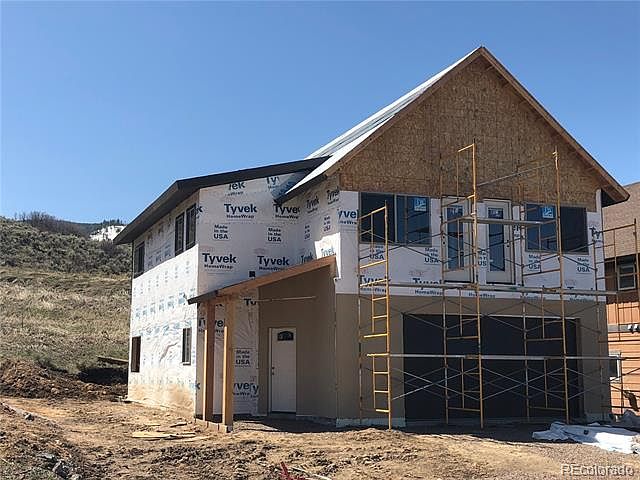 1st image of 23570 Sagebrush Cir