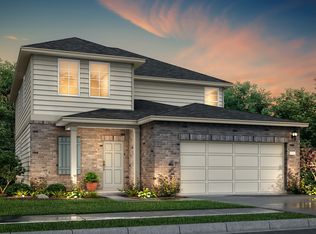 12915 Jeff Rnch, San Antonio, TX 78245