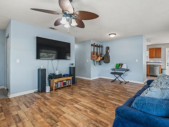 5th image of 78 Pueblo Trl