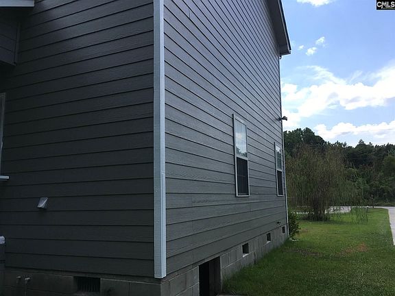 5th image of 91 Charmont Dr