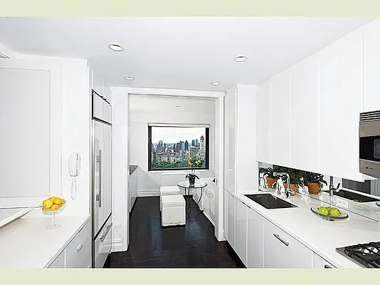 Rented by Stribling | media 13