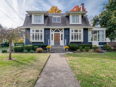 112 S Hatton Ave, Lebanon, TN, 37087