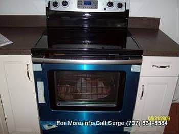 2nd image of 724 La Cruz Ln
