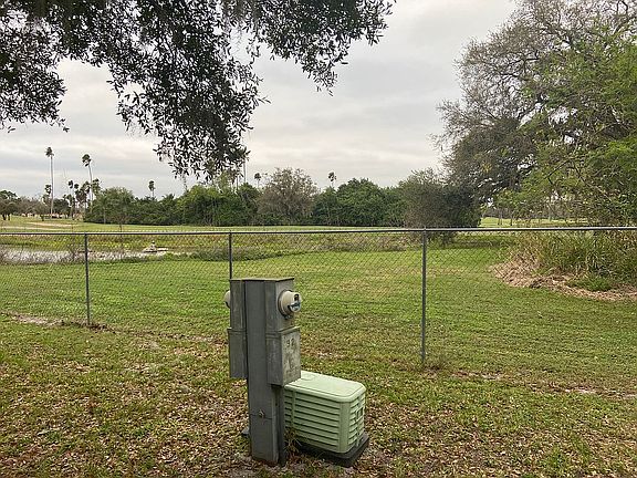 4th image of 3300 26th Ave E Lot 92