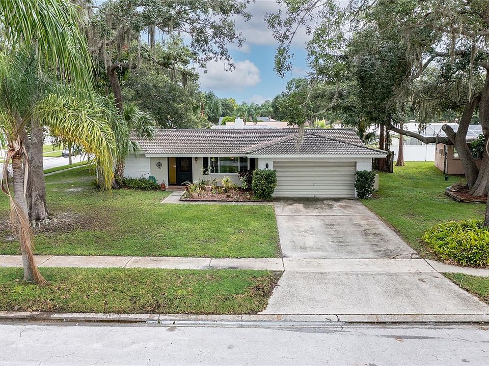 1st image of 50 Ibis Pl