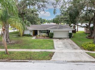 50 Ibis Pl, Palm Harbor, FL 34683