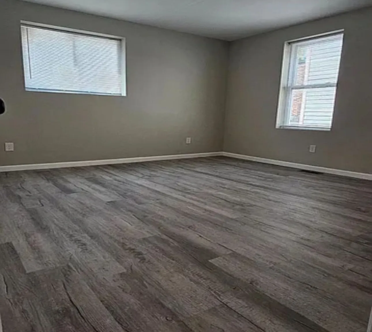 1318 W Rockland St — Photo 3