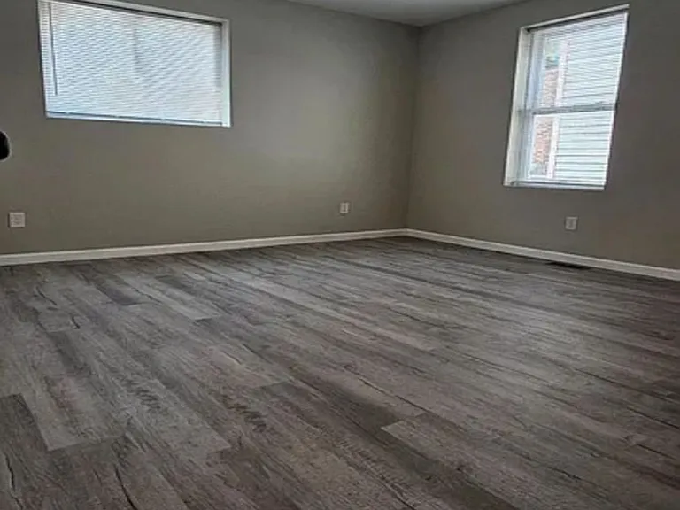 1318 W Rockland St #2 — Photo 3