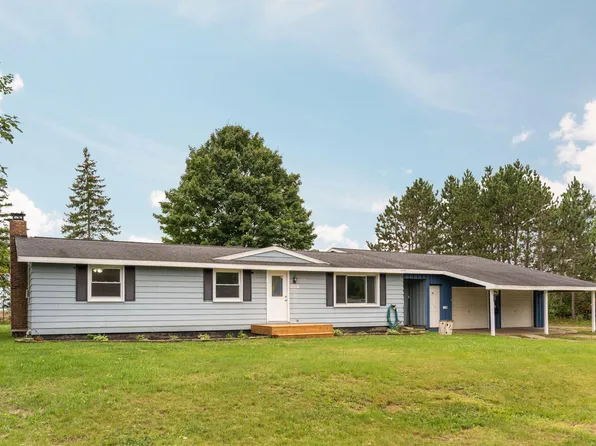 5731 Wellington Way, Grayling, MI 49738