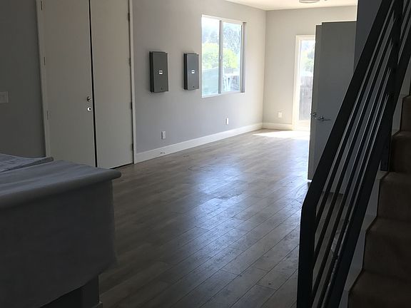 3rd image of 3119 Boston Ave #3119