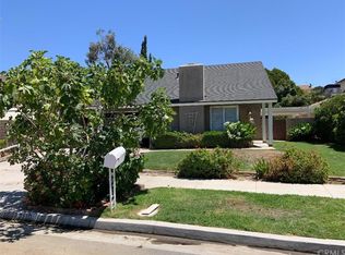 5110 Pearblossom Dr, Riverside, CA 92507