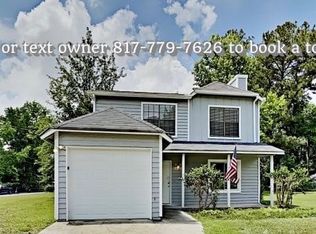 2010 Bridgecreek Ct, Snellville, GA 30078