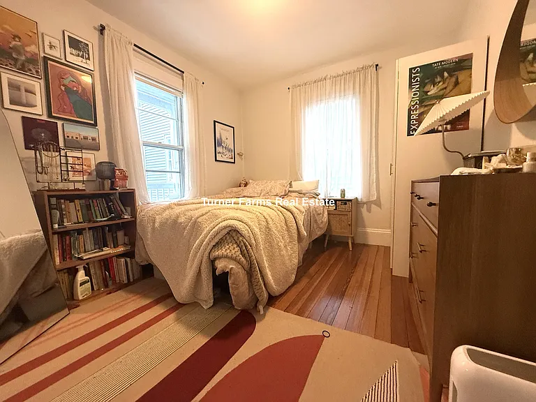40 Calvin St #2B — Photo 16