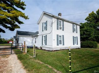 2277 S Union Rd, Dayton, OH 45417