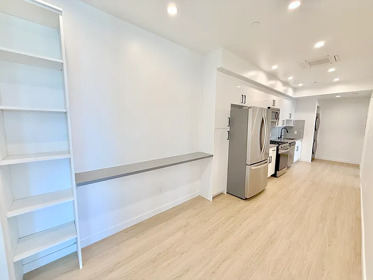 11500 Culver Blvd #300 — Photo 6